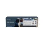 MediaRange Toner Cartridge for printers using HP® W2030A/415A Black (MRHPT2030BK) - Image 2