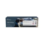 MediaRange Toner Cartridge for printers using HP® W2413A/216A Magenta (MRHPT2413M) - Image 2