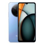 Xiaomi Redmi A3 3/64GB Blue (MZB0GLEEU) (XIAMZB0GLEEU) - Image 2