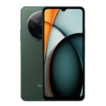 Xiaomi Redmi A3 3/64GB Green (MZB0GLCEU) (XIAMZB0GLCEU) - Image 2