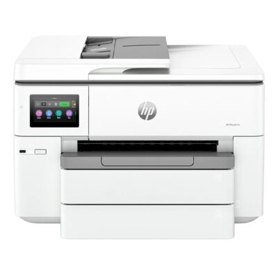 HP Officejet Pro 9730e Wide Format (537P6B) (HP537P6B)