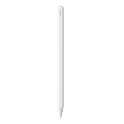 Baseus Smooth Writing 2 Stylus Pen (white) (SXBC060102) (BASSXBC060102)