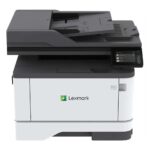 Lexmark MX431ADN Laser MFP (29S0210) (LEXMX431ADN) - Image 2