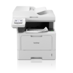 BROTHER MFC-L5710DW Laser Multifunction Printer (BROMFCL5710DW) - Image 2