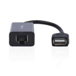 Nedis USB Extender (CCGB61EXTBK500) (NEDCCGB61EXTBK500) - Image 2