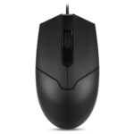 Sven Mouse RX-30 Black (SV-018214) - Image 2