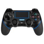 Sven Wireless Gamepad GC-4020 (SV-020293) - Image 2