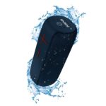 Sven 2.0 Portable Speaker PS-295 Blue 2x10W Waterproof Bluetooth (SV-020200) - Image 2