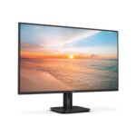 PHILIPS 27E1N1100A FHD IPS Monitor 27" 100 Hz with speakers (PHI27E1N1100A) - Image 2