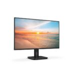 PHILIPS 24E1N1100A FHD IPS Monitor 24" 100 Hz with speakers (PHI24E1N1100A) - Image 2