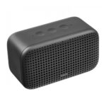 Xiaomi Mi Smart Speaker Lite (QBH4238EU) (XIAQBH4238EU) - Image 2