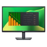 DELL E2423H VA Monitor 24" (210-BEJD) (DELE2423H) - Image 2