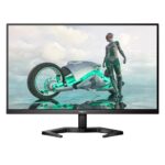 PHILIPS Evnia 27M2N3500NL Fast VA Gaming Monitor 27" (PHI27M2N3500NL) - Image 2