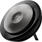 Jabra Speak 710 MS USB VoIP Desktop Speakerphone (7710-309) (JAB7710-309) - Image 2