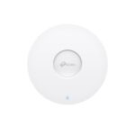 TP-Link AX5400 Ceiling Mount WiFi 6 Access Point (EAP673) (TPEAP673) - Image 2