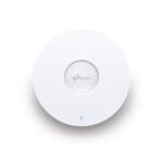 TP-Link AX3000 Ceiling Mount WiFi 6 Access Point (EAP653) (TPEAP653) - Image 2