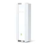 TP-Link AX1800 Indoor/Outdoor WiFi 6 Access Point (EAP610-OUTDOOR) (TPEAP610-OUTDOOR) - Image 2