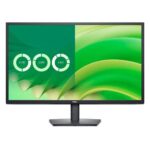 DELL E2725H FHD VA Monitor 27" (210-BNJP) (DELE2725H) - Image 2