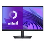 DELL E2425HS FHD VA Monitor 24" (210-BNJV) (DELE2425HS) - Image 2