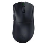 Razer DeathAdder V3 Hyperspeed Wireless Gaming Mouse Black (RZ01-05140100-R3G1) (RAZRZ01-05140100-R3G1) - Image 2