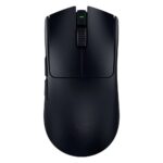 Razer Viper V3 Pro Gaming Mouse Black (RZ01-05120100-R3G1) (RAZRZ01-05120100-R3G1) - Image 2