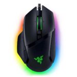 Razer Basilisk V3 X Hyperspeed Wireless Gaming Mouse (RZ01-04870100-R3G1) (RAZRZ01-04870100-R3G1) - Image 2