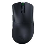 Razer DeathAdder V3 Pro (RZ01-04630100-R3G1) (RAZRZ01-04630100-R3G1) - Image 2