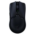 Razer Viper V2 Pro (RZ01-04390100-R3G1) (RAZRZ01-04390100-R3G1) - Image 2