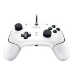 Razer Controller Wolverine V2 White (RZ06-03560200-R3M1) (RAZRZ06-03560200-R3M1) - Image 2