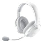 Razer Headset BARXW White (RZ04-04430200-R3M1) (RAZRZ04-04430200-R3M1) - Image 2