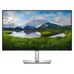 DELL P2725H FHD 100Hz IPS Monitor 27" (210-BMGC) (DELP2725H) - Image 2