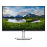 DELL S2722DC QHD  IPS Monitor 27" with speakers (210-BBRR) (DELS2722DC) - Image 2