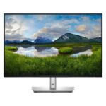 DELL P2425 IPS FHD+ 100Hz Monitor 24" (210-BMJD) (DELP2425) - Image 2