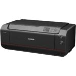 Canon imagePROGRAF PRO-1100 A2 Printer with 12-inks (6856C006AA) (CANPRO1100) - Image 2