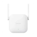 Xiaomi N300 WiFi Extender Single Band 2.4GHz 300Mbps (DVB4398GL) (XIADVB4398GL) - Image 2