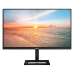 PHILIPS 27E1N1900AE 4K Ultra HD USB-C IPS Monitor 27" (PHI27E1N1900AE) - Image 2