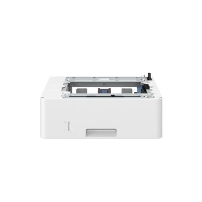 Canon 550 Sheets Cassette Feeding Module-AH1 (0732A033) (CAN-FMAH1)