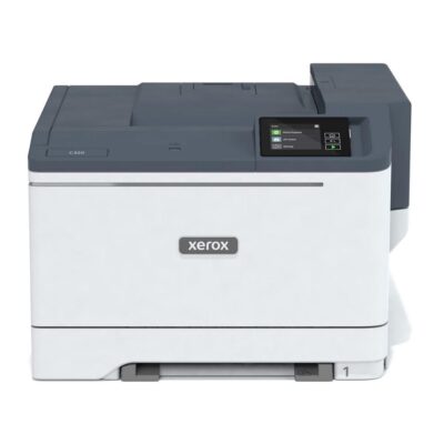 Xerox C320V_DNI Color Laser  printer (C320V_DNI) (XERC320VDNI)