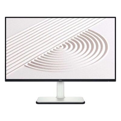 DELL S2425H IPS Full HD 100Hz Monitor 24" (210-BMHJ) (DELS2425H)