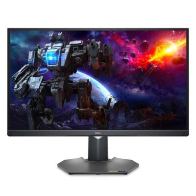 DELL G3223Q Gaming Monitor 32" (210-BDXS) (DELG3223Q)