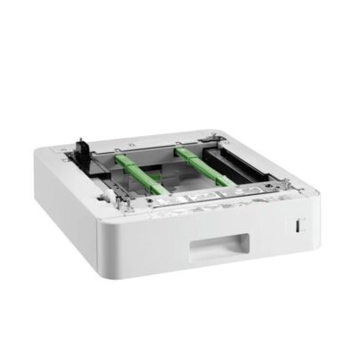 BROTHER Optional Lower Paper Tray (LT330CL) (BROLT330CL)