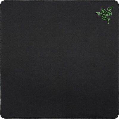 Razer Gigantus Mouse Mat (RZ02-01830200-R3M1) (RAZRZ02-01830200-R3M1)