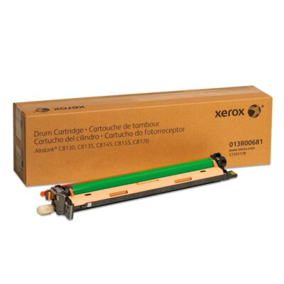 Xerox AltaLink C8230/8235/C8245/8255/8270 Drum Cartridge (013R00681) (XER013R00681)