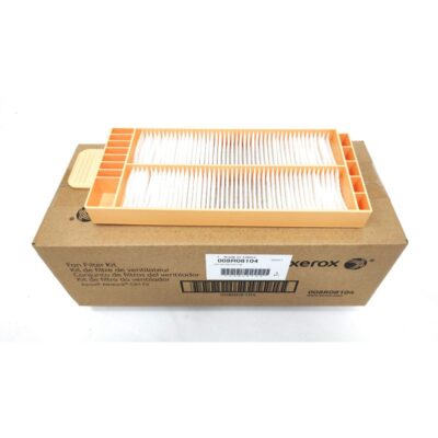 Xerox AltaLink C8230/8235/C8245/8255/8270 Fan Filter (008R08104) (XER008R08104)