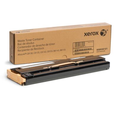 Xerox AltaLink C8230/8235/8245/8255 Waste Toner Container (008R08101) (XER008R08101)