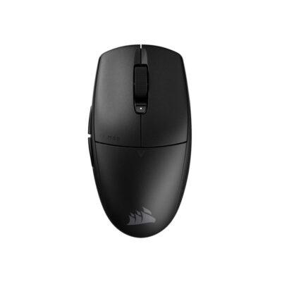 Corsair Ποντίκι M55 Wireless Gaming Black (CH-931F000-WW) (CORCH-931F000-WW)