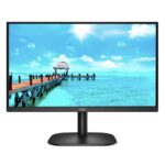 AOC 24B2XDM FHD VA Monitor 24'' (24B2XDM) (AOC24B2XDM) - Image 2