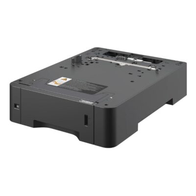 KYOCERA PF-5150 500-sheet Paper Feeder for MA3500cix/MA4000cix (1203V00KL0) (KYOPF5150)