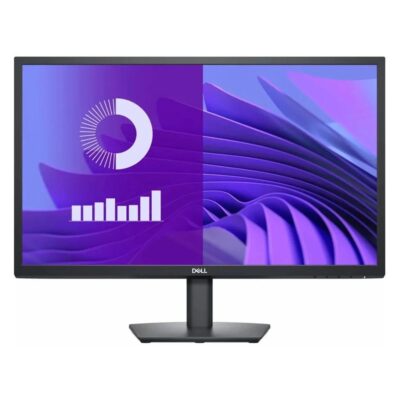 DELL E2425H FHD VA Monitor 24" (210-BNJN) (DELE2425H)