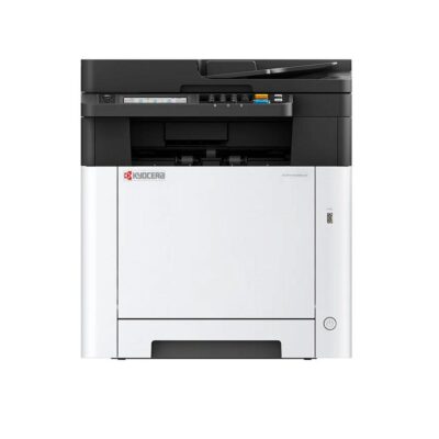 KYOCERA ECOSYS MA2600cfx Color Laser MFP (110C0F3NL0) (KYOMA2600CFX)